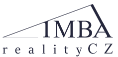 Logo Imbareality